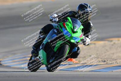 media/Nov-17-2023-Apex Assassins (Fri) [[c4a68d93b0]]/5-Trackday 2/5-Session 4 (Turn 10)/
